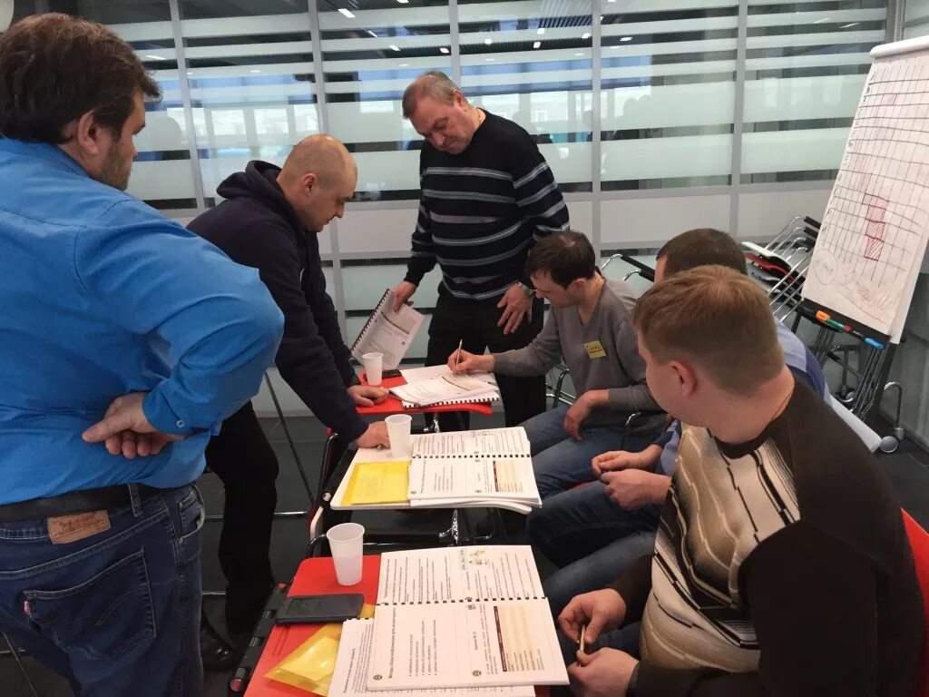 моторко андрей иванович концерн автоматика. московская федерация профсоюзов армрестлинг. импульс автоматика. газпромнефть автоматика сервис. концерн автоматика семенчук.