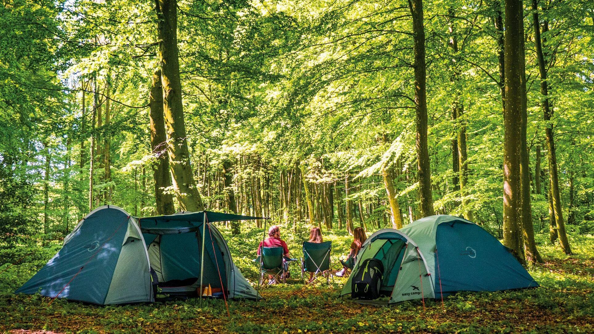 Перевести дол. Camping лагерь Молдова. Camping Tent 200x200x50. Лагонаки палаточный лагерь. Таганай палаточный городок.