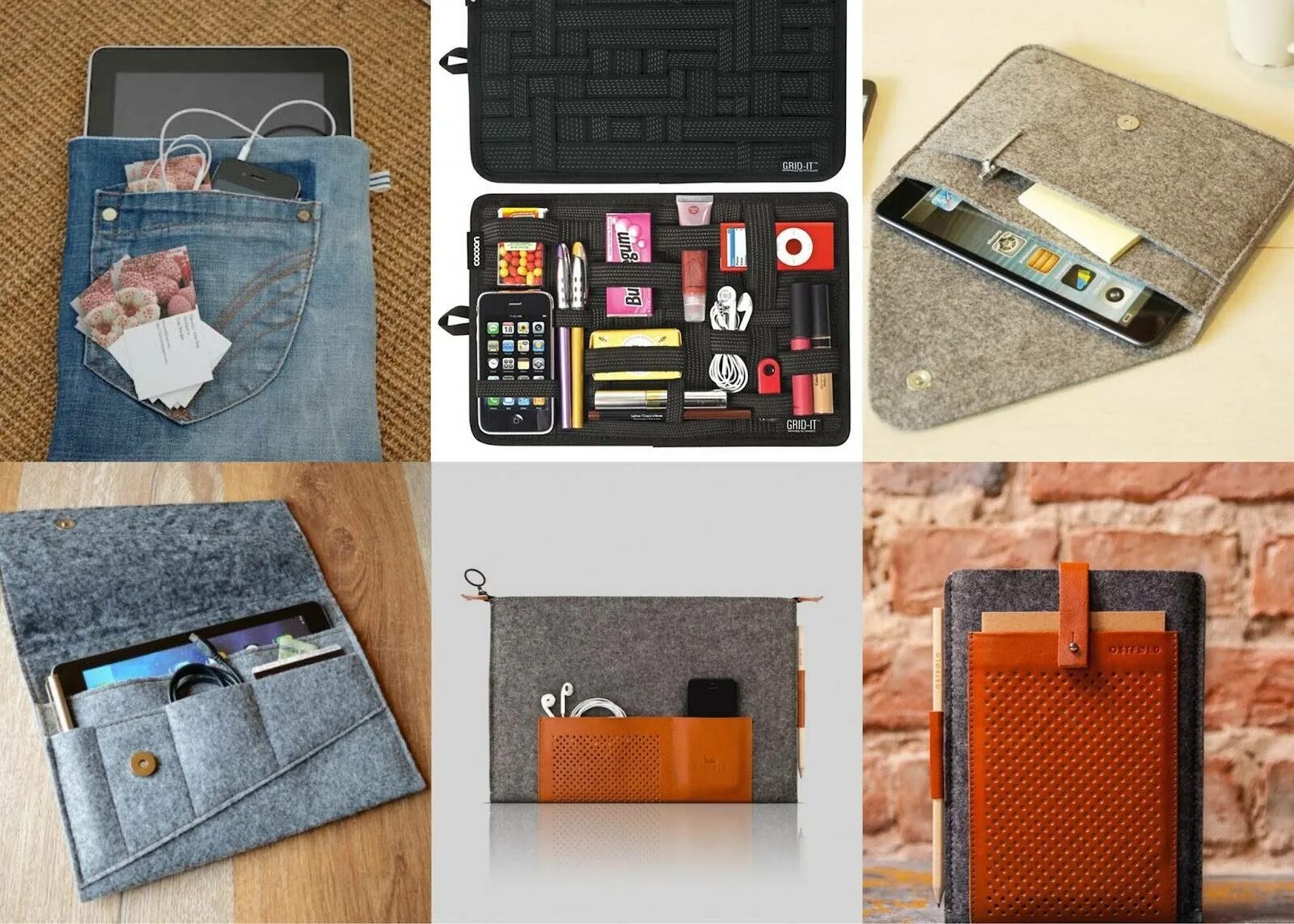 Подарок на день рождения брату открытка. Открытка брату своими руками. Брату на юбилей подарок своими руками. Подарок брату на день рождения своими руками. Подарок " сестре".