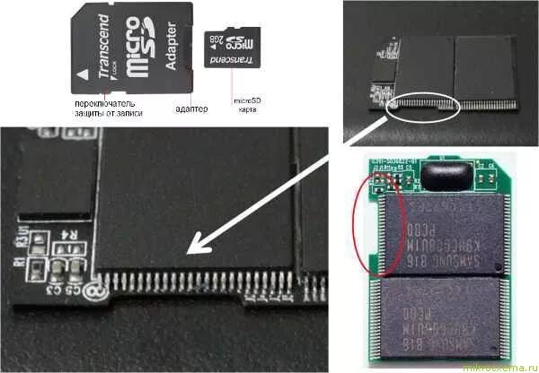 Восстановить данные микро. Адаптер для микро SD карты Lock. Переключатель блокировки SD-карты. SD карта переключатель Lock. MICROSD Card Adapter схема.