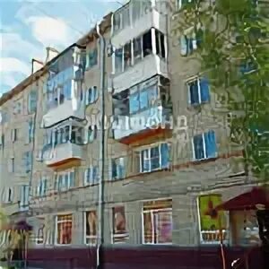 Искитим комсомольская улица. Пушкина 40 центр искитима. Искитим, пушкина 81 а. Восток искитим адвокат. Пушкина 39 искитим.