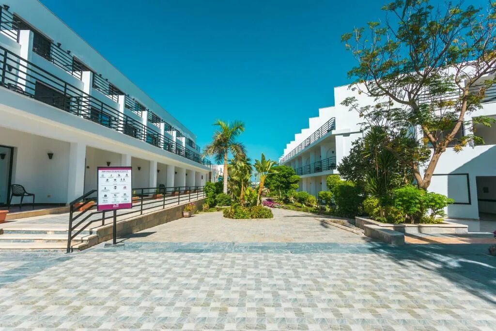 La rosa waves resort and aqua. La rosa waves resort отель. хургада la rosa waves resort 4. египет отель ла роса. la rosa waves beach resort aqua park 4 египет хургада.
