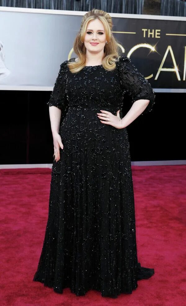 Adele leads Mercury Prize nominees Daily Mail Online