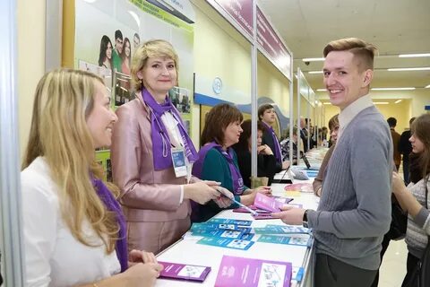 Ургэу день открытых дверей
