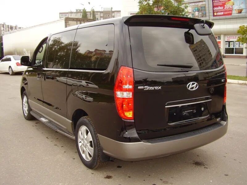 Grand Starex 4. Hyundai Grand Starex 4wd. Гранд Старекс 4вд. Гранд Старекс нвх2010г. Куплю starex б у