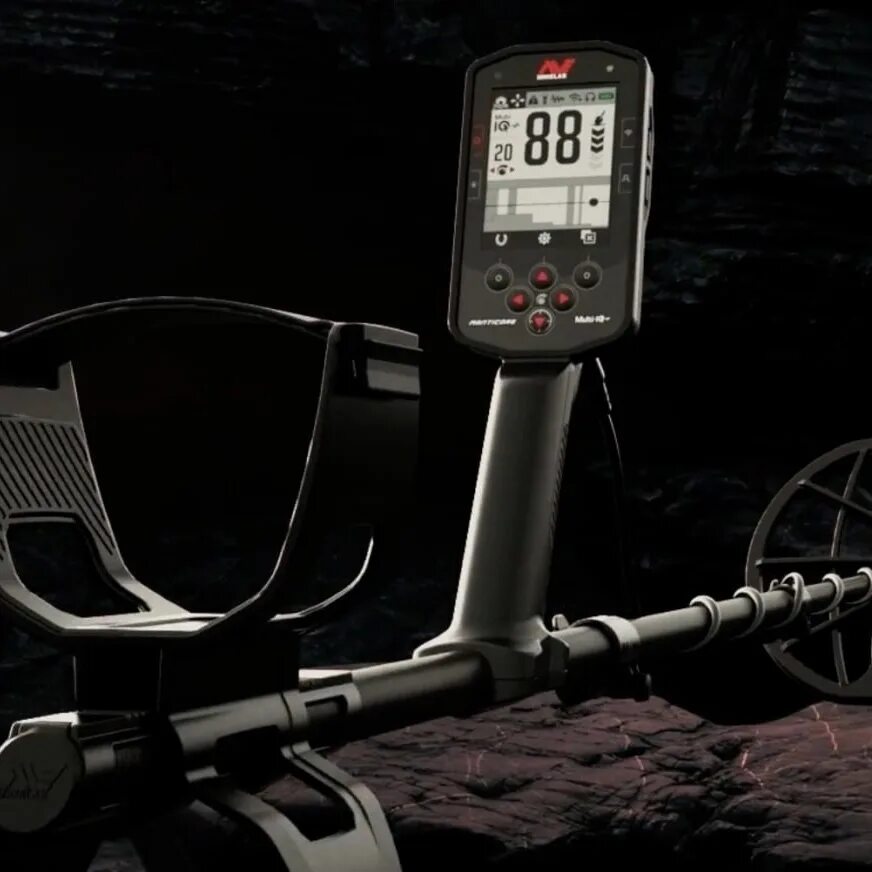 Металлоискатель minelab manticore. Минелаб мантикора. Металлоискатель minelab manticore. Металлоискатель minelab manticore. Минелаб мантикора.