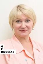 Детский педиатр нижний новгород. Детский педиатр нижний новгород. Тонус педиатр. Детский педиатр нижний новгород. Тонус педиатр.