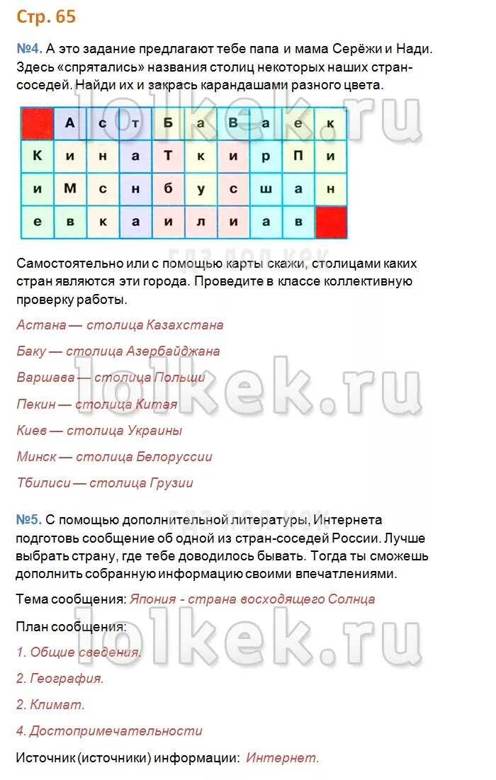 С помощью энциклопедии другой дополнительной. С помощью дополнительной литературы или интернета. С помощью дополнительной литературы интернета. С помощью дополнительной литера. С помощью дополнительной литературы интернета подготовь.