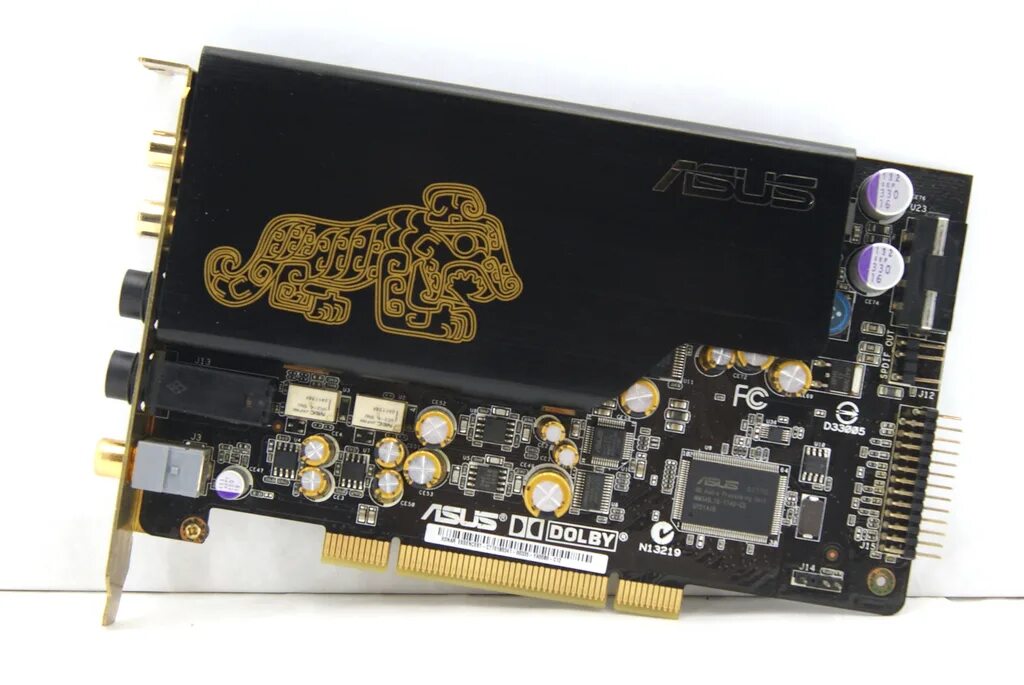 Asus xonar essence st по. Плата asus xonar st. Звуковая карта asus essence st. Asus xonar essence stx. Xonar essence one схема.