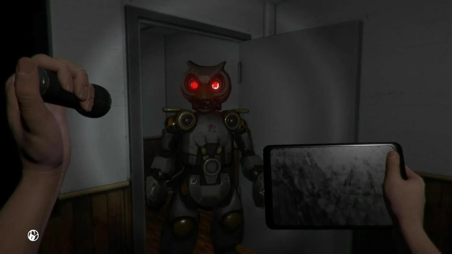 Фнаф играть за аниматроника на андроид. Case animatronics 2 на андроид. кейс аниматроникс 2 участок. джон бишоп кейс аниматроникс арт. кейс аниматроникс 3.