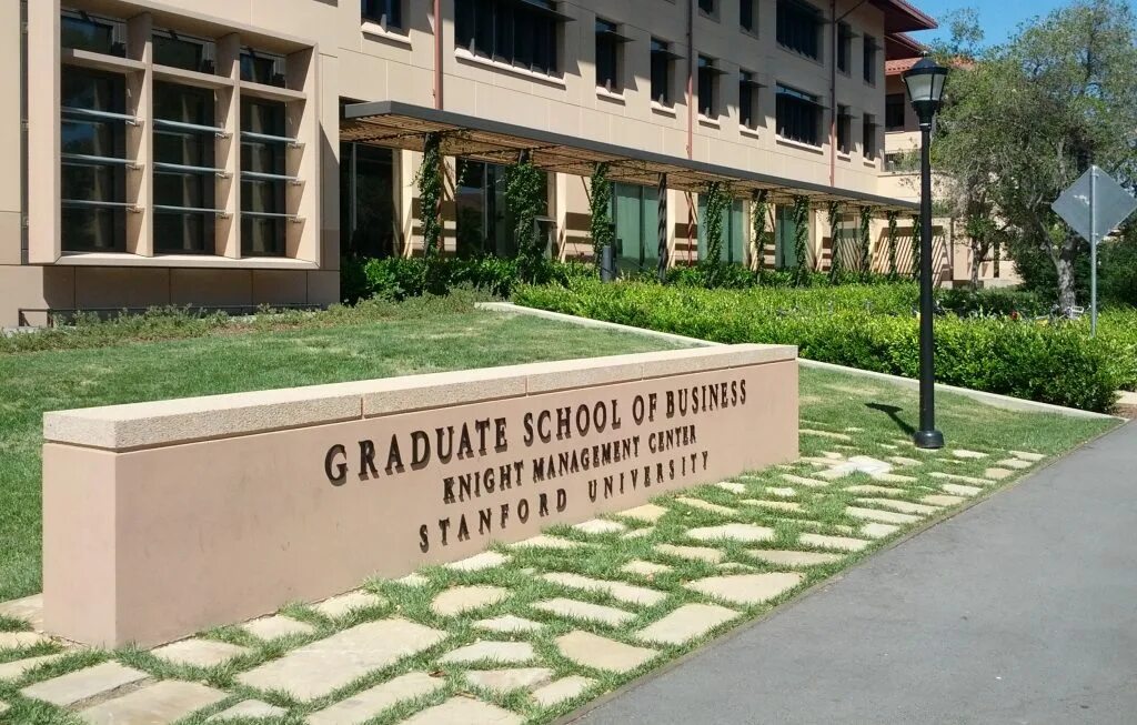 University of business. Стэнфордский университет девиз. stanford university, сша. школа стэнфорда. стэнфорд университет бизнес.