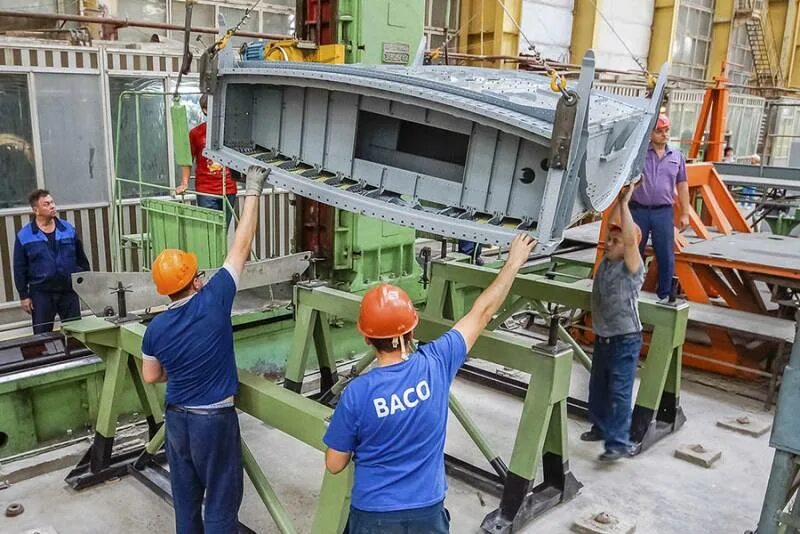 Пром ведом. Промышленность урала. Борхиммаш борисоглебск. Нпо полицелл выставочный стенд. Торховский проезд 2 тула.