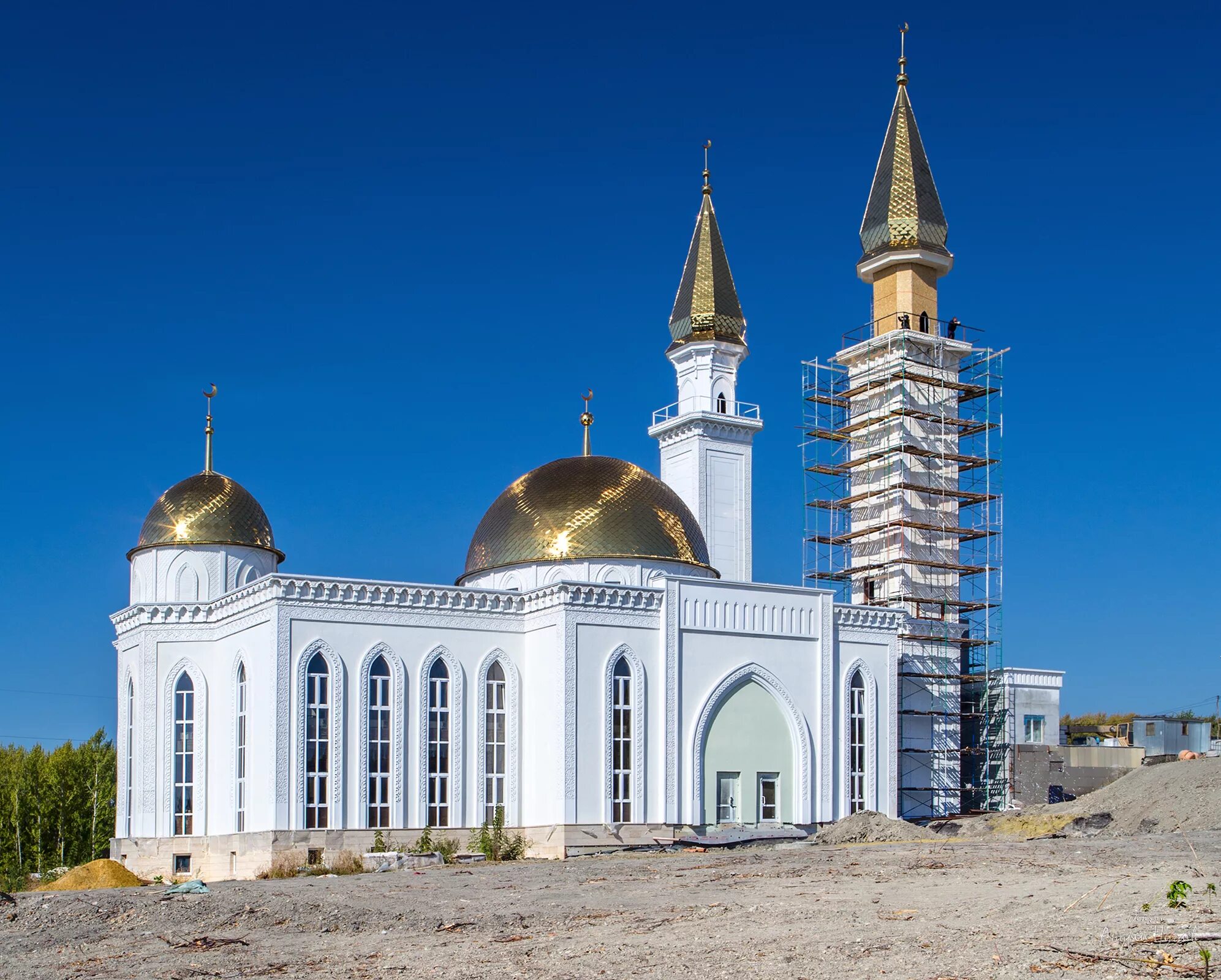 мечеть хазрет султан. новая мечеть в нурсултане. рауза мэчете казань. новая мечеть адрес. новая мечеть адрес.