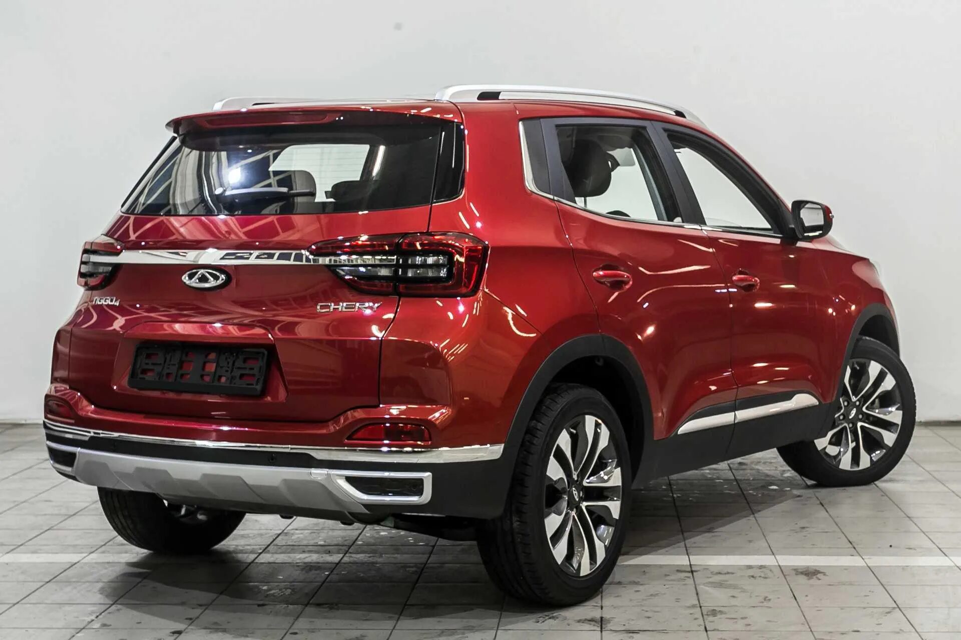 Тигго 4 про макс 2023 цена. Chery Tiggo 4. Чери Тигго 4 2021. Chery Tiggo 4 Pro. Chery Tiggo 4 2023.