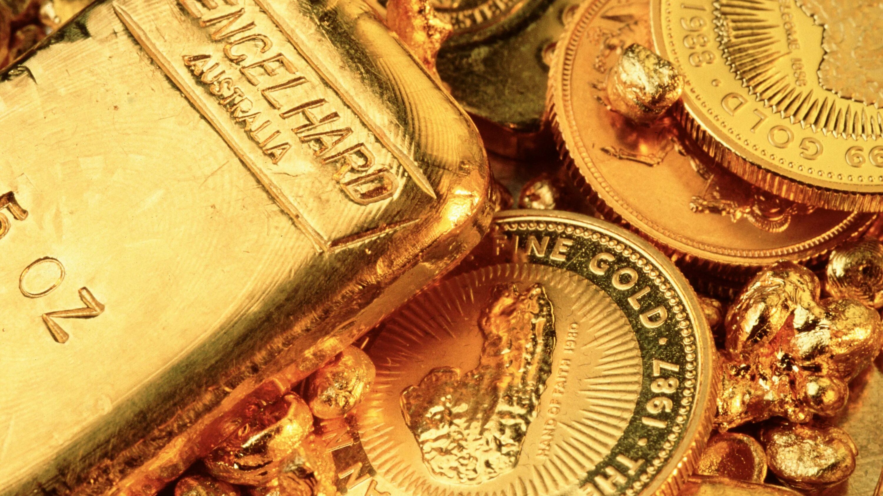 Скажи золотой. Золото торговля. Золотовалютные резервы. Золото черный рынок. Опционы золото.