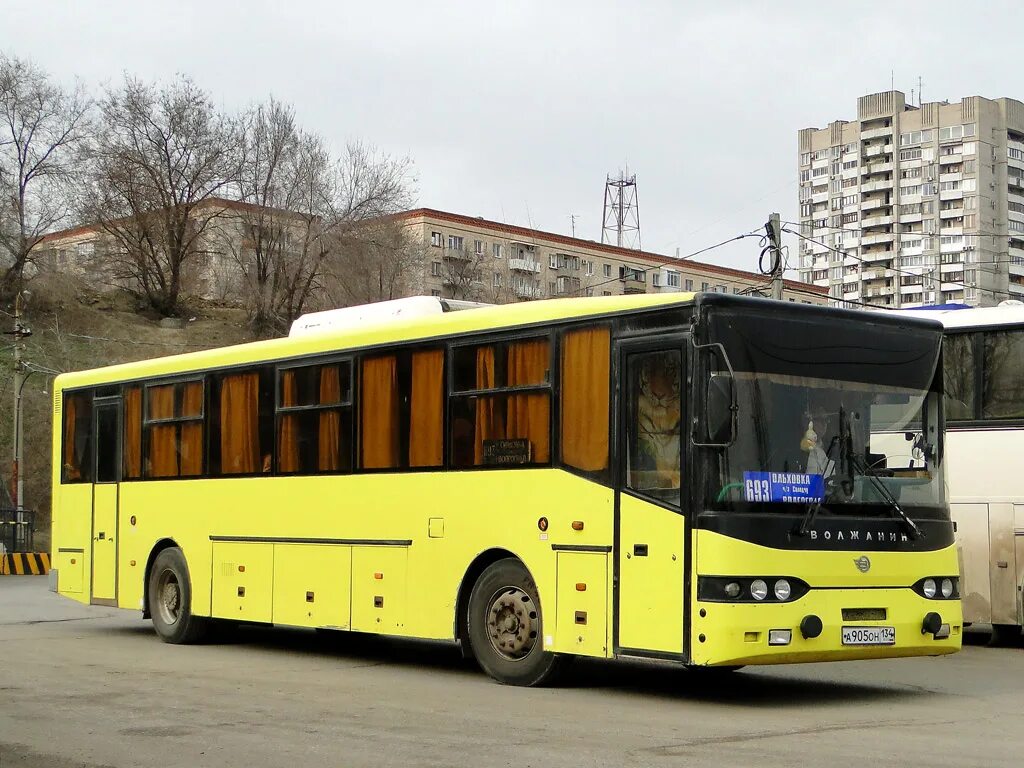 Автобус 145 калининград. Волжанин 52702. VOLGABUS (Волжанин) 52702. Волжанин 6270 Волгоград. Волжанин 52702-00000010-06.