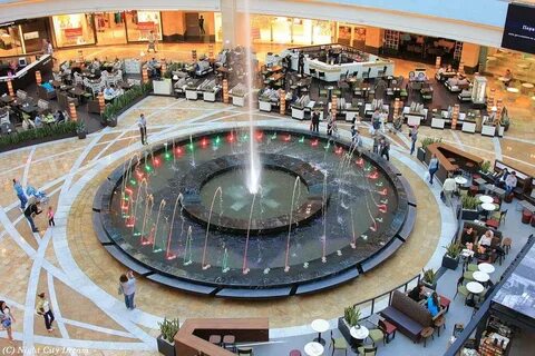 City mall отзывы