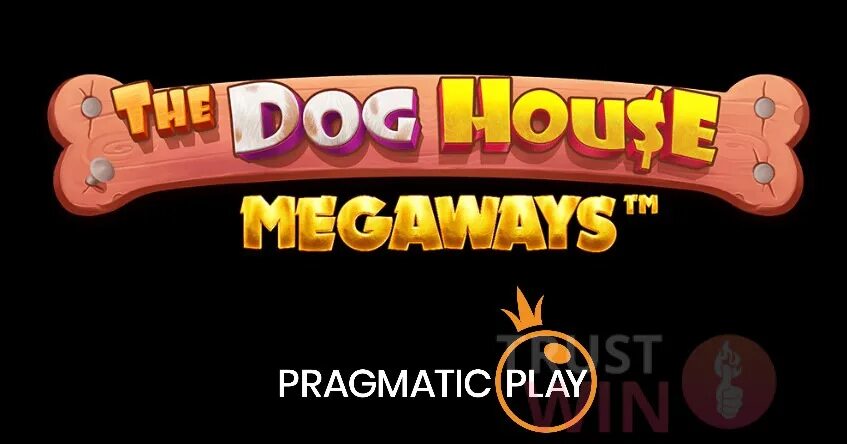 Dog house megaways demo dog houses info. Dog House megaways. Dog House Pragmatic. Дог Хаус демо. The Dog House megaways Demo в рублях.