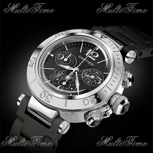 часы cartier 3139 мужские. часы cartier automatic мужские. часы картье баллон блю. картье реплика. Cartier часы мужские pt950.