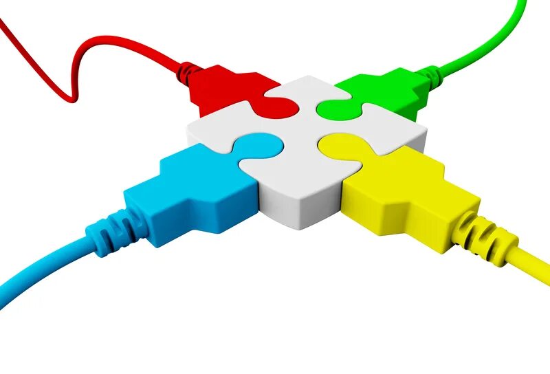 Connect de. Коннект. connect картинки. значок коннекта. коннект и дисконнект в картинках.