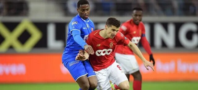 Маккаби хайфа. Стандард гент прогноз. Стандард - гент. Гент (футбольный клуб). Фото гента 2022.