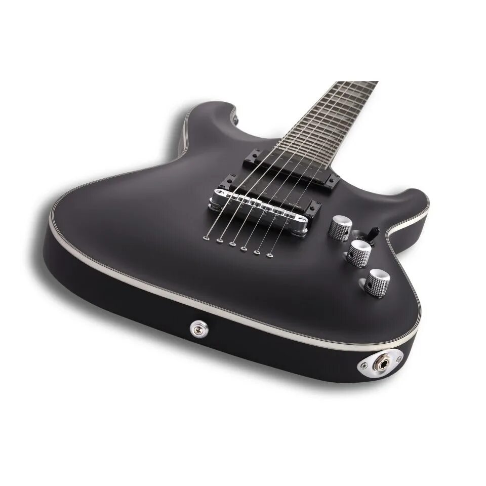 Schecter. Schecter c1. электрогитара schecter c-1. электрогитара schecter v-1 platinum. schecter c-1 midnight satin black.