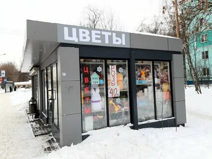 Цветы люберцы