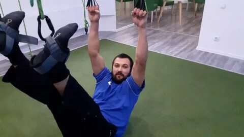Human challenge