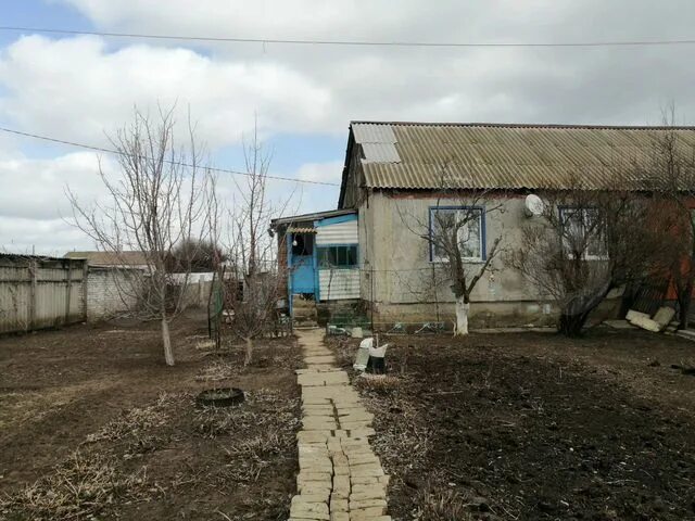 Турбаза озеро ильмень 1980. Хутор ильмень суворовский волгоградская область. Хутор ильмень суворовский волгоградская область. Хутор ильмень суворовский волгоградская область. Хутор ильмень суворовский волгоградская область.