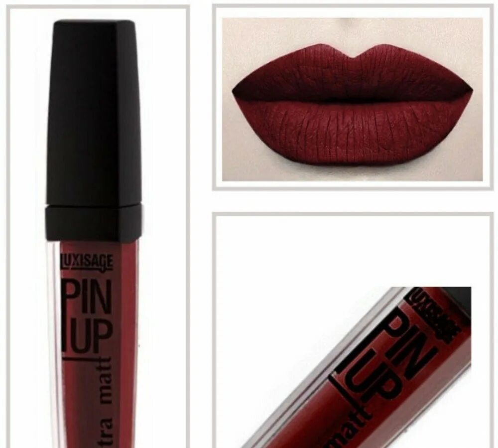 Помада для губ pin up. LUXVISAGE Pin-up Ultra Matt 31. LUXVISAGE Pin-up Ultra Matt 31 Ruby Wine. Помада LUXVISAGE Pin up Ultra Matt тон 31. Блеск для губ LUXVISAGE Pin up Ultra Matt тон 31 Ruby Wine.