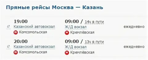 Автобусы москва муром расписание щелковский
