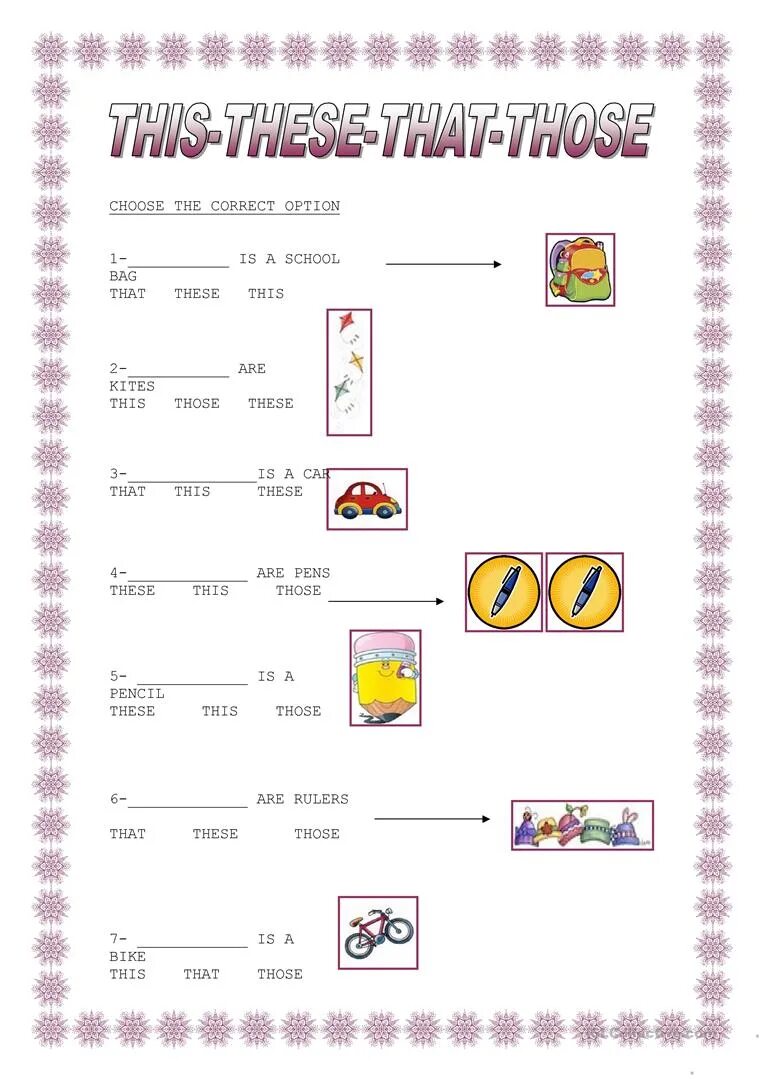 This that java. This that these those упражнения. указательные местоимения worksheets. указательные местоимения в английском worksheets. this that these those упражнения worksheets.