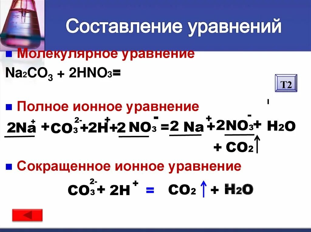 Na2so4 полное ионное уравнение. Na2co3 hno3 ионное уравнение. Na2co3+hno3 ионное уравнение полное и сокращенное. Как составлять молекулярные уравнения. Как составляется молекулярное уравнение.