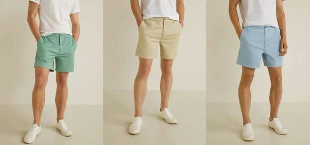 Short short men текст. SERTMEN шорты. Bench Workwear шорты. Шорты Buffalo. Шорты here there.