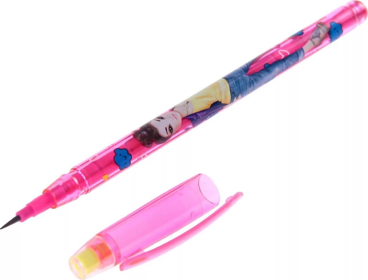 линейка пластик 20 см пифагор, справочная, таблица умножения, 210616. сменными грифелями. грифели запасные erich krause, комплект 20 шт. карандаш плотнический механический со сменными грифелями. Mazari цанговые карандаши 2мм.