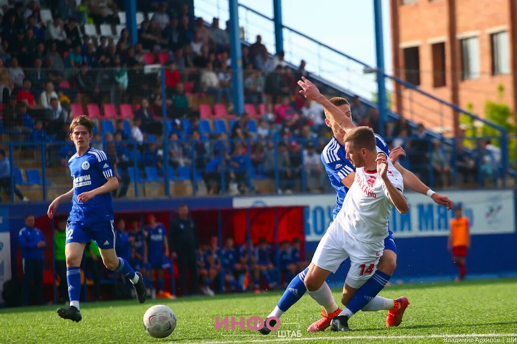 Астрахань 2003 год. Астрахань 2003 год. Астрахань 2003 год. Астрахань 2003 год. Астрахань трамвай в депо.