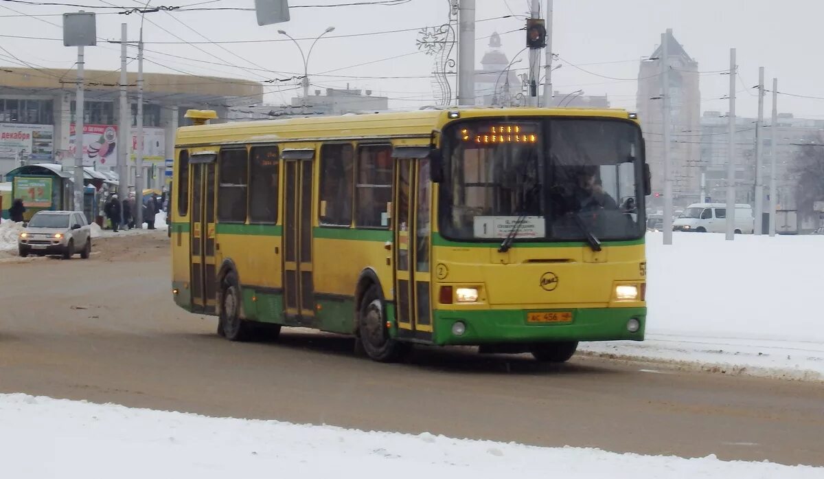 Лиаз-5256 автобус в липецке. Лиаз 5256 липецк автовокзал. Липецк 2006 год. Липецк 2005. Липецк 2006 год.