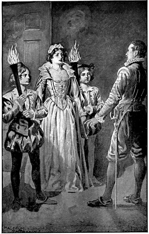 Женский образ в произведении три мушкетера по этапной. Новые мушкетеры жигунова 1 серия. Королева марго сериал 1996. Шарлотта де сов королева марго 1994. Михаил ефремов королева марго.