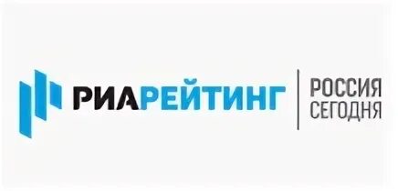 Риа рейтинг