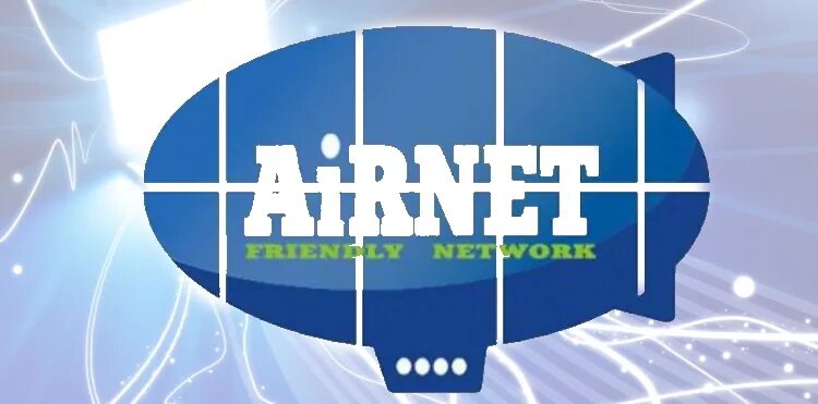 Аирнет. Аирнет личный кабинет. AIRNET логотип. ООО Аирнет.