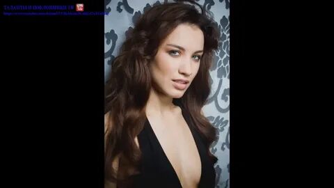 Дайнеко последний раз