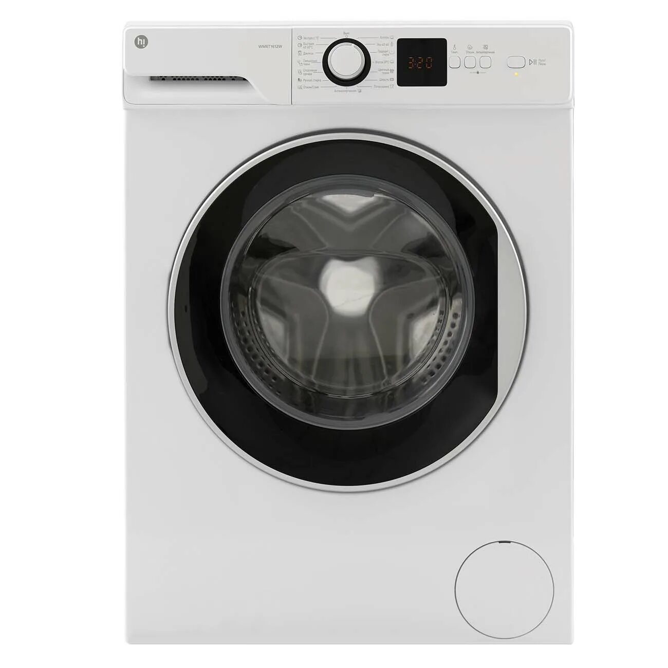 Стиральная машина узкая hi wm5t1010w. Стиральная машина hi wm5t1010w. Стиральная машина узкая hi wm7t1612w как подключить. Hi wmot1614w стиральная машина. Стиральная машина узкая hi wm5t1010w.