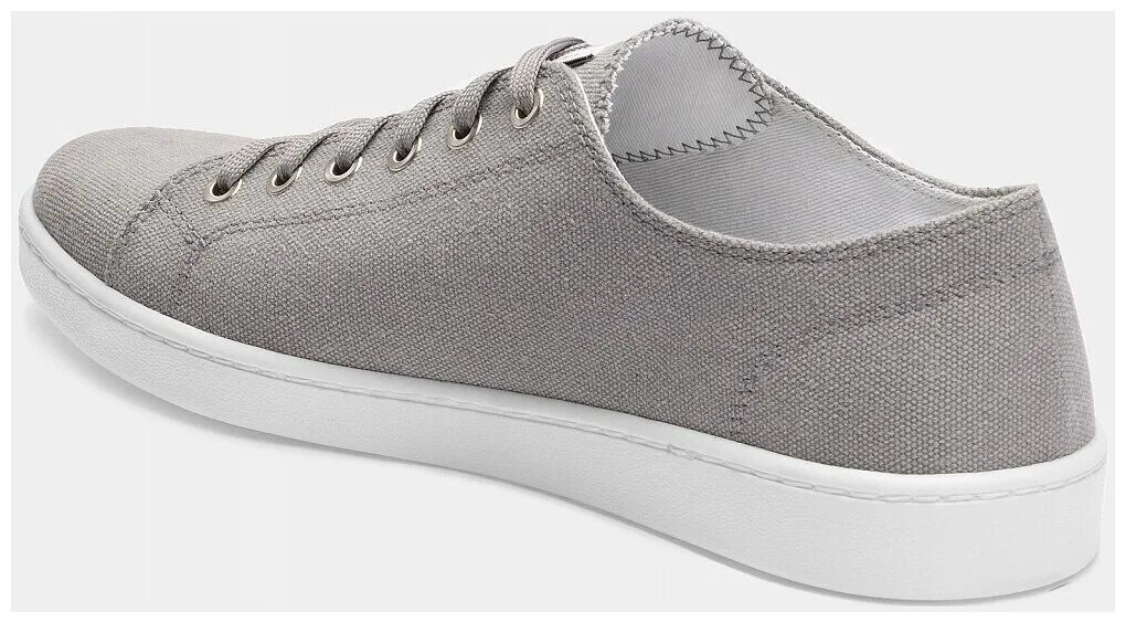 ральф рингер белые кеды. ральф рингер белые кроссовки. кеды мятные ральф рингер. кеды ральф рингер женские. кеды ральф рингер женские.