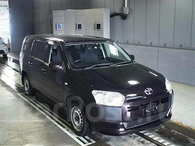 Toyota probox 2021 купить владивосток. 2021 в приморском крае тойота пробтксе наркоманы. Купить машину в приморском крае отзывы. 2021 в приморском крае тойота пробтксе наркоманы инстограмм. Тойота саксид серый цвет.