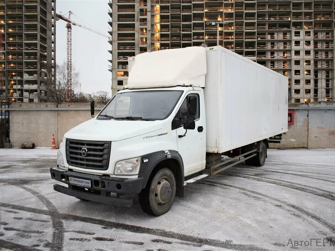 Газон некст 5т. Газон некст 10т. Газон некст 10 тонн. Газон next 28181 изотермический. Газон некст с двойной кабиной.