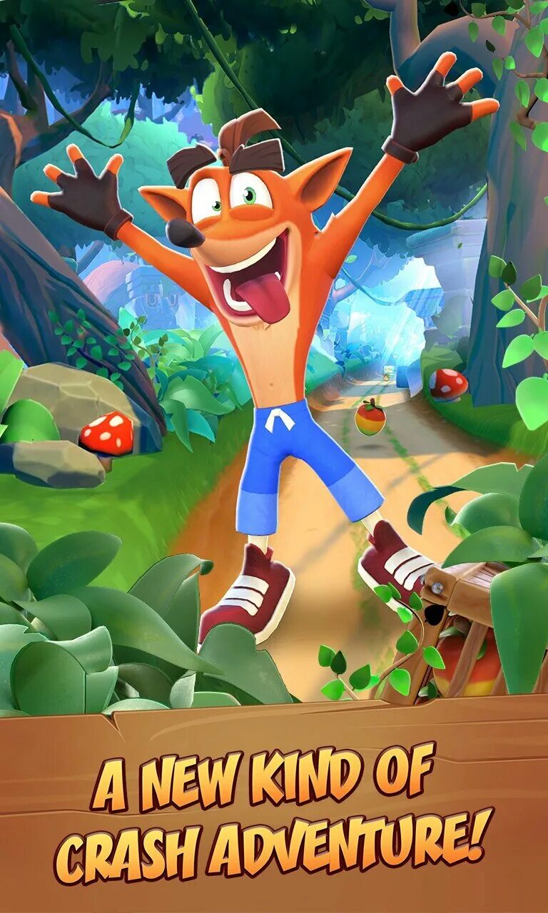 Crash Bandicoot игра. Крэш бандикут 1. Крэш бандикут остров. Игру crash Bandicoot со всех ног.