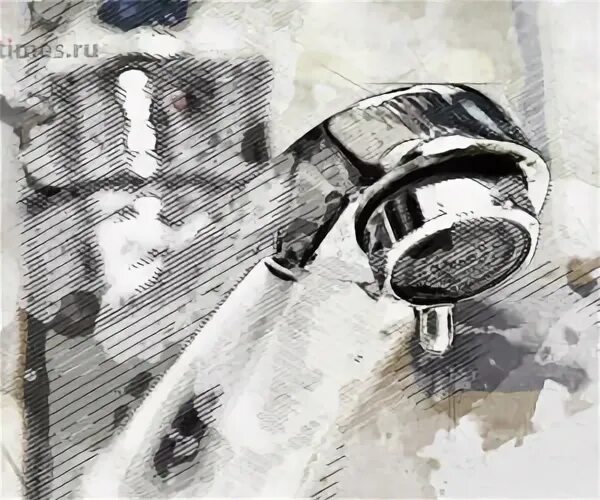 Горячая вода орел 2024