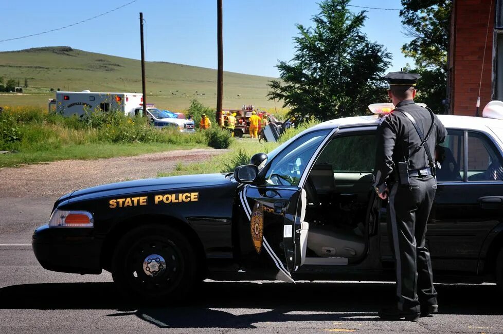 Its police. Полиция штата нью-мексико. vermont state police 1990. new mexico state police. полиция нью мексико машины.