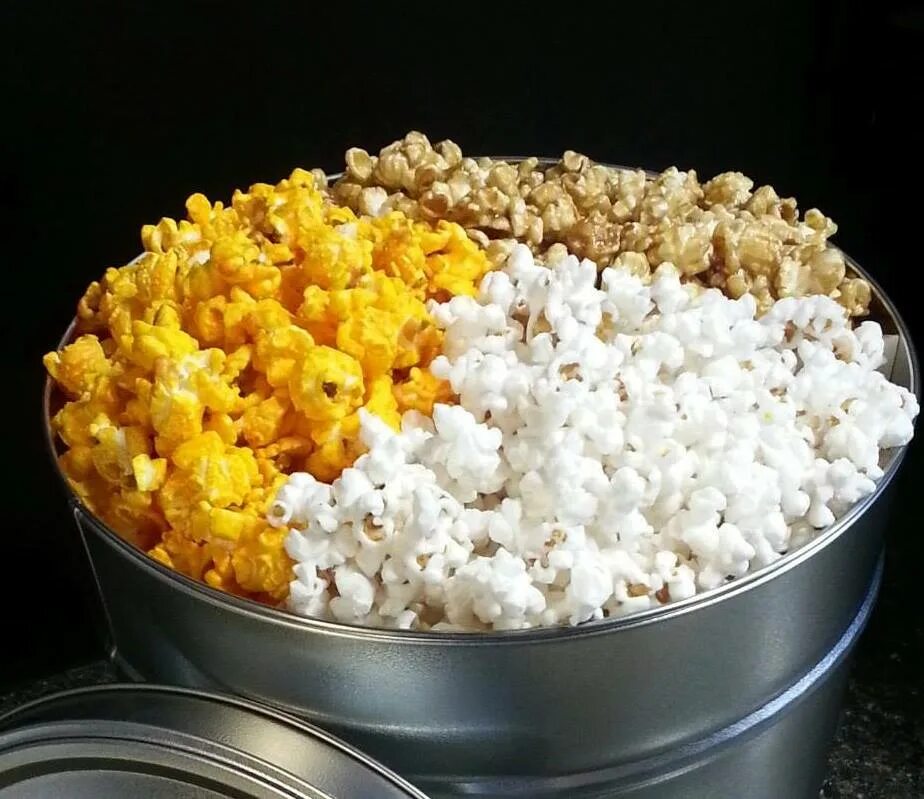 Кукуруза попкорн. Попкорн кукуруза гостинец. Зерно для попкорна Popcorn Premium. Попкорн Лакшми. Как делают попкорн из кукурузы