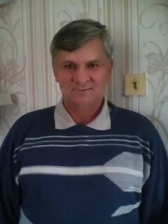 Познакомлюсь с мужчиной 65 70